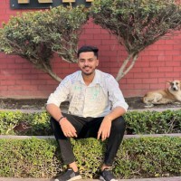 Ankit Garg