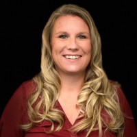 Bobbie Gustin