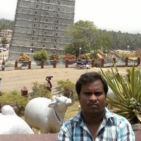 Manivannan Appu