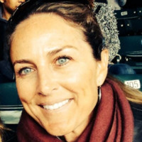 Colleen Keenan Nelms