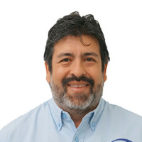 Harold Posada