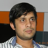 Pankaj Prakash
