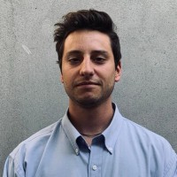 Luis José Ochagavía