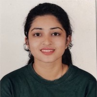 Ashika Priyan