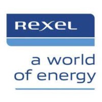 Rexel South-West