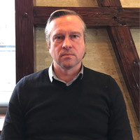 Christian Schumacher