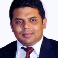 Md Alam