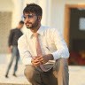 Sofiq Ahmed