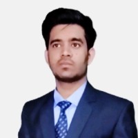 Mohd Uvaish