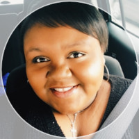 Nicole Johnson