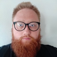 Daniel Petersen