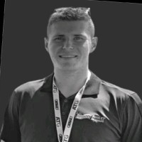 John Miller