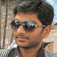 Alpesh Dumadiya