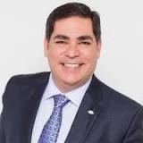 Phillip Pena