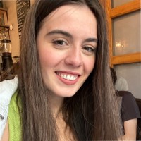 Alice Bersani