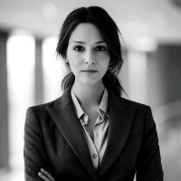 Gorana Nikolić