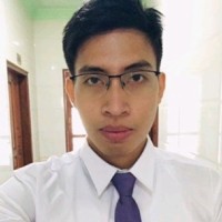 Aung Kaung Ye Myint