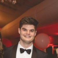 Lachlan Parenti