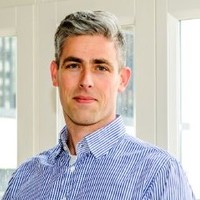 Michael Van Mil