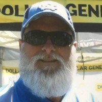 Frank Tovornik