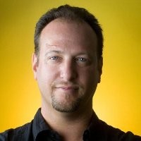 Jason Gardner