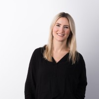 Lisa Toth