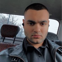 Ozan Memiş