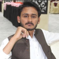 Umer Wahab