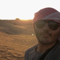 Sameer Sheikh