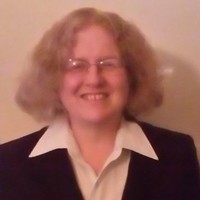 Deborah Glassman