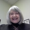 Linda Fulwider