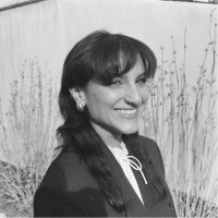 Samantha Zangrilli