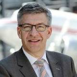 Martin Bütikofer