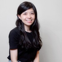 Charlene Chen