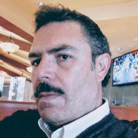 jose alberto bojalil Alarcon
