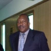Charlie Jones