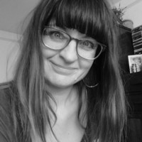 Agata N.
