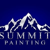 Summit Painting
