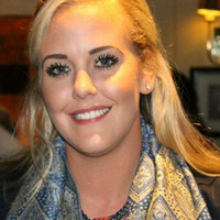 Danielle Bell