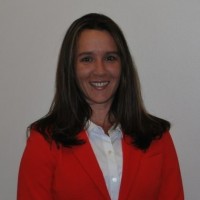 Dawn Ortiz