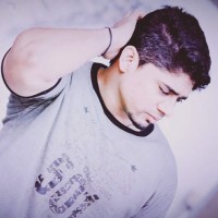 Muhammad Nabeel