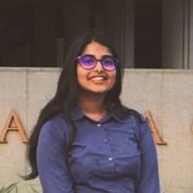 Manasa Vallabhaneni