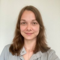 Leonie H.