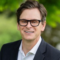 Michael Byrd