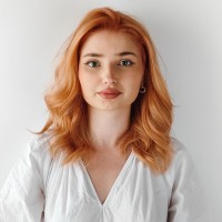 Teodora Stancu