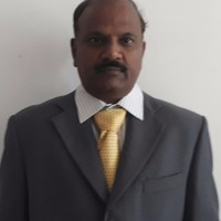 veera prasad ayyagari