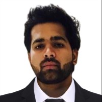 Vishal Chadokar