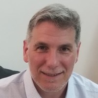 Maximiliano Bruno