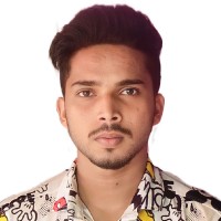 Adnan Reza