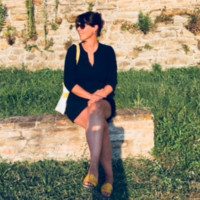 Linda Wagensveld-Bouwman